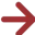 arrow-forward