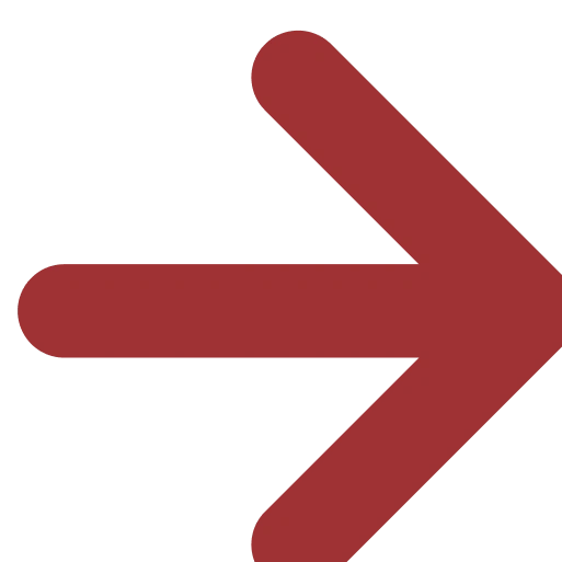 arrow-forward