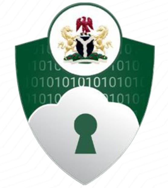 NDPR Compliance Certificate