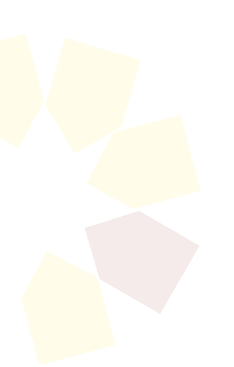 How it works background